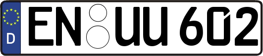 EN-UU602