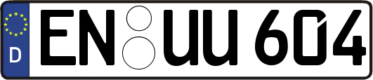 EN-UU604