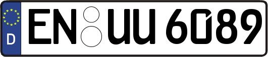 EN-UU6089