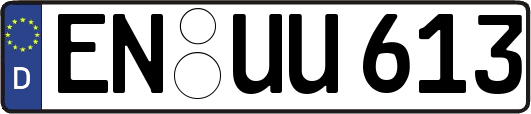 EN-UU613