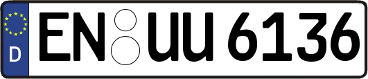 EN-UU6136