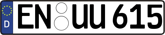 EN-UU615