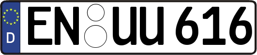 EN-UU616