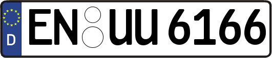 EN-UU6166