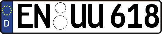 EN-UU618