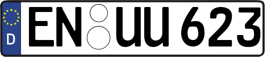 EN-UU623
