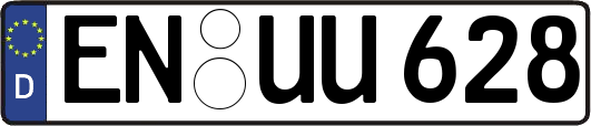 EN-UU628