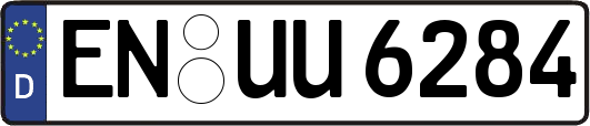 EN-UU6284
