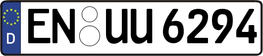EN-UU6294