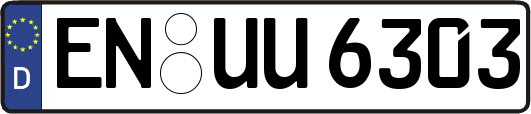 EN-UU6303