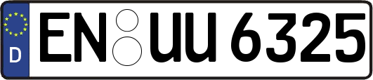 EN-UU6325