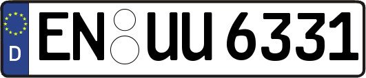 EN-UU6331
