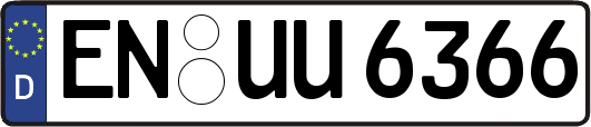 EN-UU6366