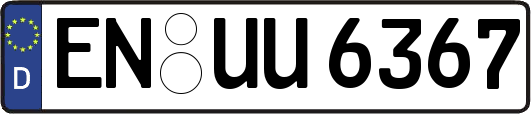 EN-UU6367