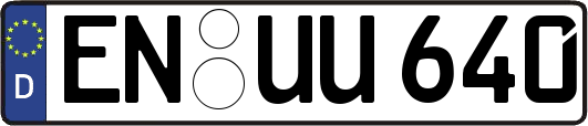 EN-UU640