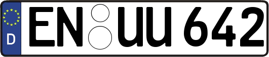 EN-UU642