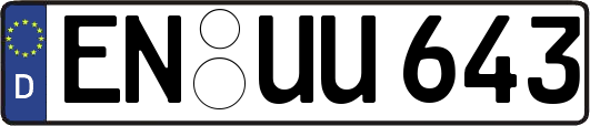 EN-UU643