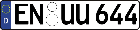 EN-UU644
