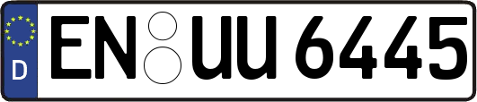 EN-UU6445