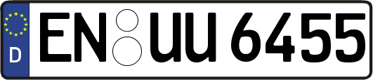 EN-UU6455