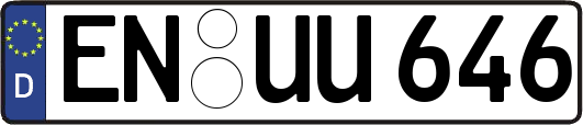 EN-UU646