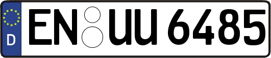 EN-UU6485