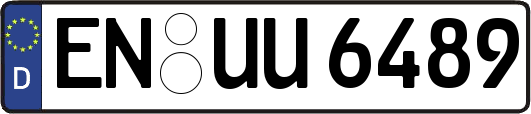 EN-UU6489