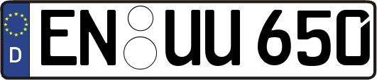 EN-UU650