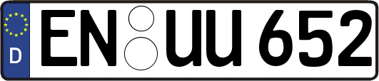 EN-UU652