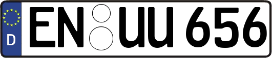 EN-UU656