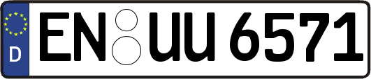 EN-UU6571