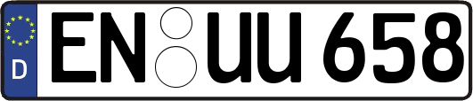 EN-UU658