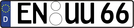 EN-UU66