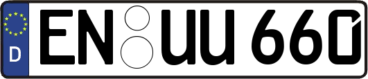 EN-UU660