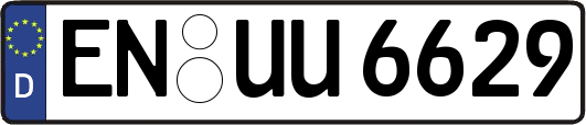 EN-UU6629