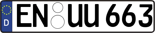 EN-UU663