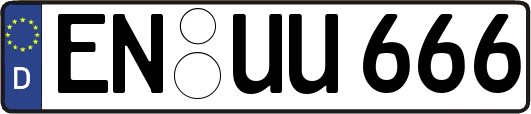 EN-UU666