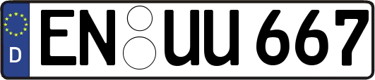 EN-UU667