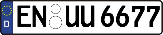 EN-UU6677