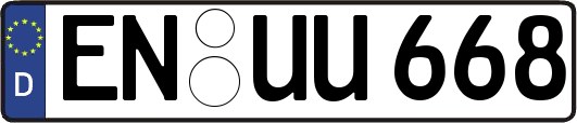 EN-UU668