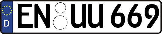 EN-UU669