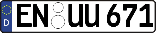 EN-UU671