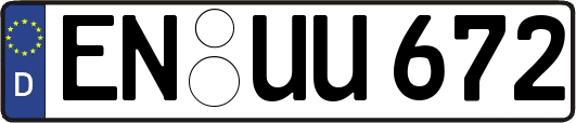 EN-UU672