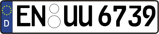 EN-UU6739