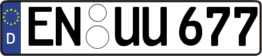EN-UU677