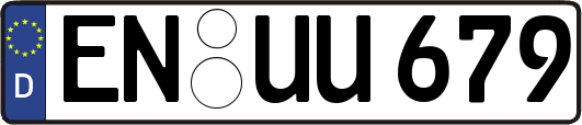 EN-UU679