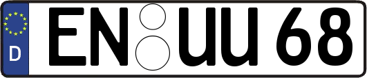 EN-UU68