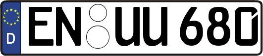EN-UU680