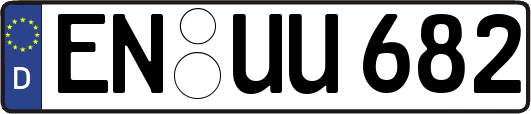 EN-UU682
