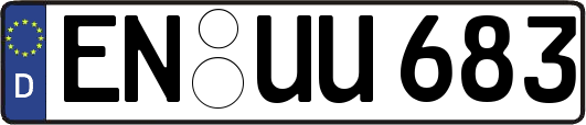 EN-UU683